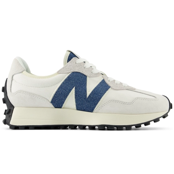 New Balance Бежеві Кросівки 327 WS327JB