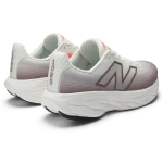 New Balance Кросівки New Balance Серія 1080 v14 M108014F