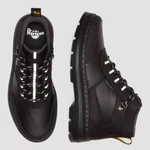 Dr. Martens зимові черевики Rilla чорні 32106001