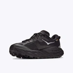 HOKA Speedgoat 7 GORE-TEX жіночі кросівки для трейлраннінгу Black/Carbon Black
