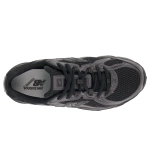 New Balance Кросівки 740 GR740BO