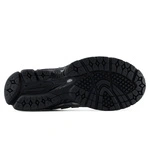 Кросівки New Balance 1906 U19064W2 сірі