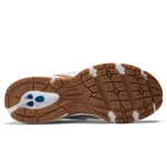 New Balance Кросівки 740 U740SF2
