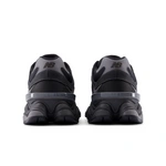 New Balance Кросівки 9060 U906079E