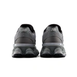New Balance Кросівки 9060 U90609XS