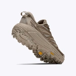 HOKA Mafate Speed 2 унісекс повсякденні кросівки Archival Taupe/Archival Taupe