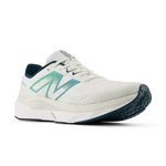 New Balance Чоловічі Бігові Кросівки FuelCell Propel v5 MFCPR1K4