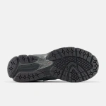 New Balance Кросівки 1906 U190656T