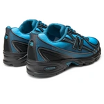 New Balance Кросівки 740 U7402CJ