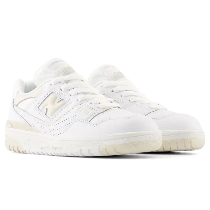 New Balance PSB550BK