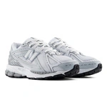 Кросівки New Balance 1906 U190662U білі