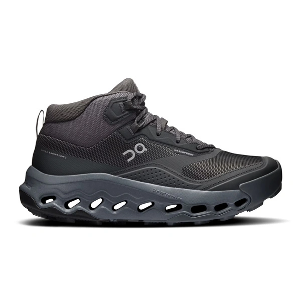 On Cloudhorizon Mid 2 Waterproof Eclipse-Rock 3WG30550578