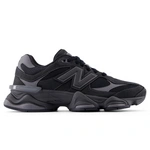 New Balance Кросівки 9060 U906079E