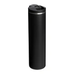Stanley термокружка Aerolight Transit Flip Top 0.59L Black 2.0