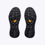 HOKA Mafate Speed 2 TS унісекс повсякденні кросівки Galactic Grey/Black