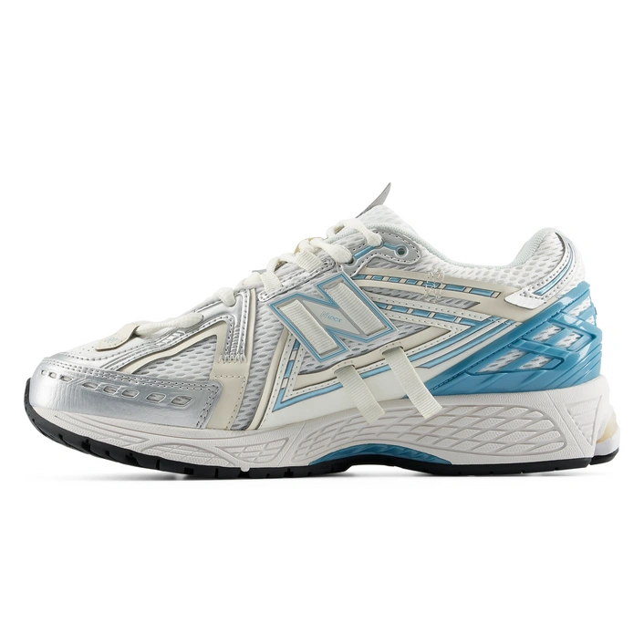 New Balance U19065IC