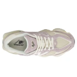 New Balance Кросівки 9060 U906029M