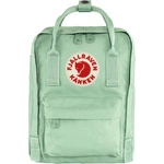 Fjällräven Рюкзак Kånken Mini F23561-600 Mint Green