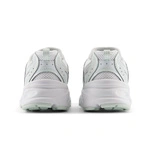 Дитячі кросівки New Balance 530 G5306DH м'ятні