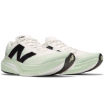 New Balance Чоловічі Бігові Кросівки FuelCell Rebel v4 MFCXCE4