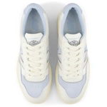 New Balance Кросівки 950 U95035V