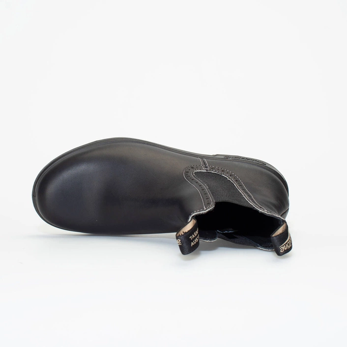 Blundstone 1448 Жіночі Челсі Black