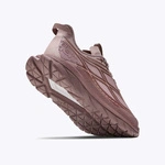 HOKA Mach Remastered Aura жіночі повсякденні кросівки Pink Opal/Quartzite