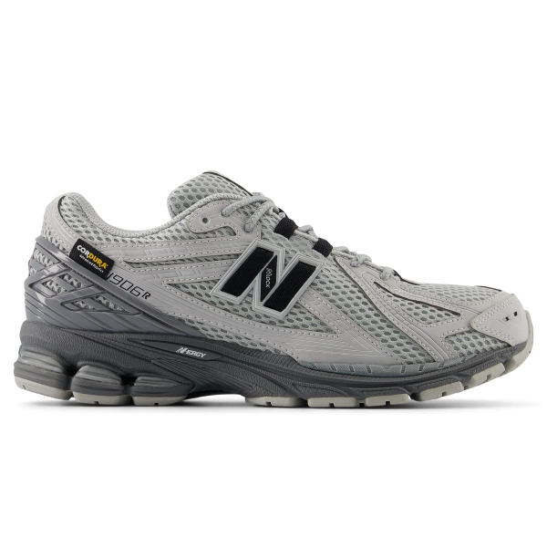 New Balance Сірі Кросівки 1906 U1906ROA