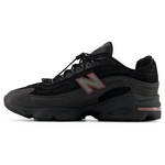 New Balance Кросівки 1000 U100010A