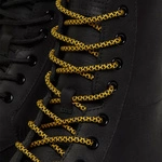 Dr. Martens черевики Combs Wyoming чорні 26007001