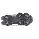 New Balance U9060SG