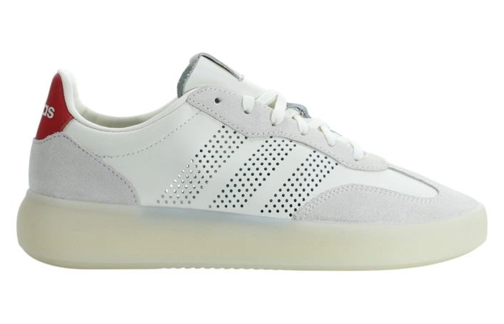 adidas BARREDA DECODE V2 JP9672