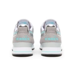 Sneakers Diadora OLYMPIA PLATFORM MERMAID WN