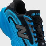 New Balance Бігові Кросівки Fresh Foam Ellipse v1 MELPS24C