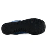 Кросівки New Balance 574 U5747LO сині