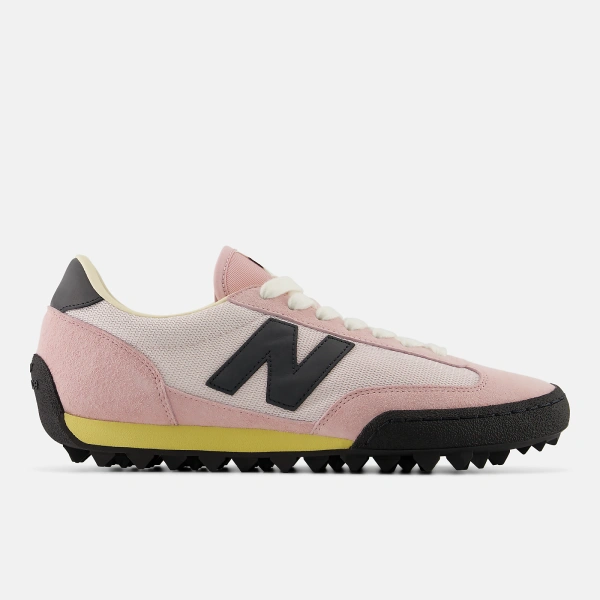 New Balance Кросівки Gator Run UGTR737
