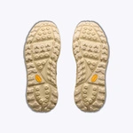 HOKA Tor Summit FLD унісекс повсякденні кросівки Barley Flour/Barley Flour