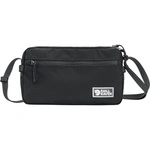 Fjällräven Сумочка F23200339-037 Coal Black