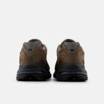 New Balance Кросівки 2010 U20106WB