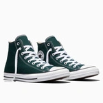 Converse Chuck Taylor All Star Canvas A18096C