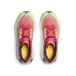Merrell MTL Adapt Matryx J068307