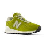 New Balance Жіночі Кросівки 574 W5748WV