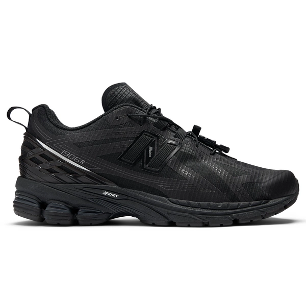 New Balance Кросівки 1906 U1906RNB