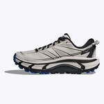 HOKA Mafate Speed 2 унісекс кросівки White / Cobalt Blue