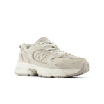New Balance Бежеві Кросівки 530 GR530KE