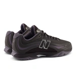 New Balance Кросівки URC563AR