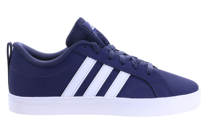 adidas VS PACE 2.0 K IE3465