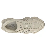 New Balance 9060 Бежеві Кросівки U906078T