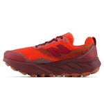 New Balance Чоловічі Бігові Кросівки Fresh Foam X Hierro v9 MHIER76S