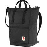 Fjällräven Рюкзак High Coast Totepack F23225-550 Black